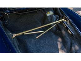 1985 Porsche 911 (CC-2092655) for sale in Carmel, California