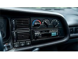 1993 Jaguar XJ (CC-2092656) for sale in Carmel, California
