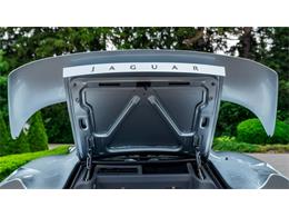 1993 Jaguar XJ (CC-2092656) for sale in Carmel, California