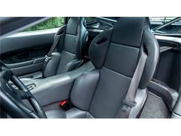 1993 Jaguar XJ (CC-2092656) for sale in Carmel, California