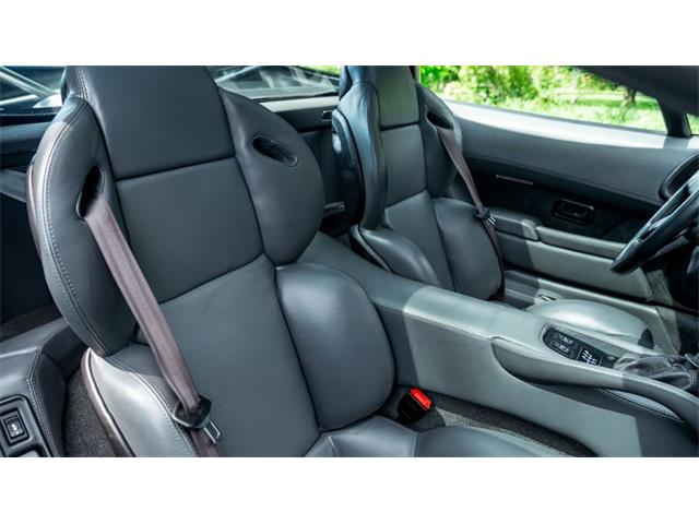 1993 Jaguar XJ (CC-2092656) for sale in Carmel, California