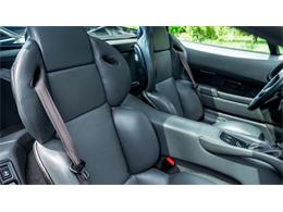 1993 Jaguar XJ (CC-2092656) for sale in Carmel, California