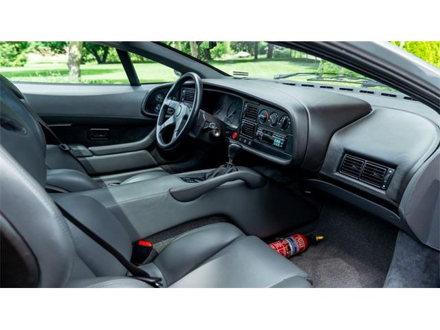 1993 Jaguar XJ (CC-2092656) for sale in Carmel, California