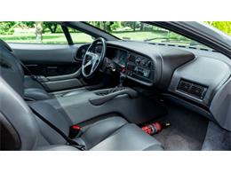 1993 Jaguar XJ (CC-2092656) for sale in Carmel, California