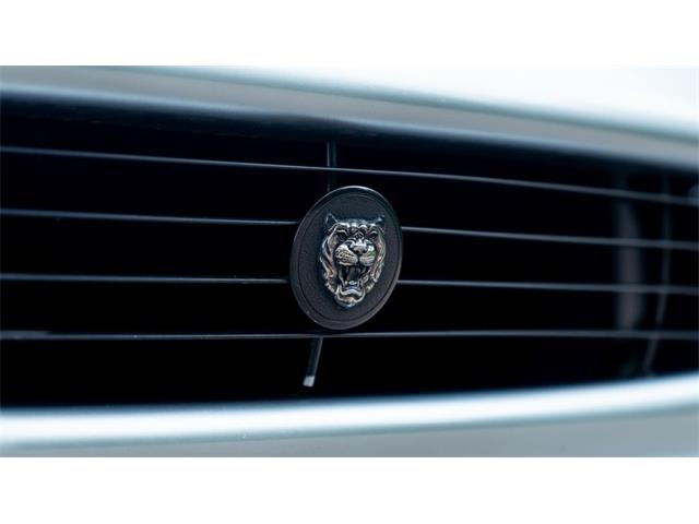 1993 Jaguar XJ (CC-2092656) for sale in Carmel, California