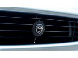 1993 Jaguar XJ (CC-2092656) for sale in Carmel, California
