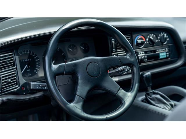 1993 Jaguar XJ (CC-2092656) for sale in Carmel, California