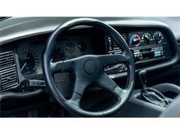 1993 Jaguar XJ (CC-2092656) for sale in Carmel, California