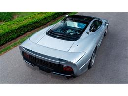 1993 Jaguar XJ (CC-2092656) for sale in Carmel, California