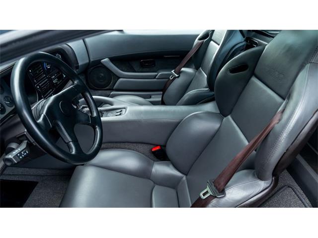 1993 Jaguar XJ (CC-2092656) for sale in Carmel, California