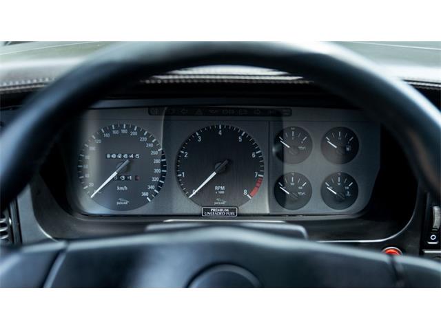 1993 Jaguar XJ (CC-2092656) for sale in Carmel, California