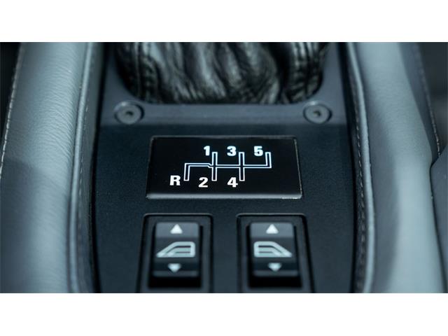 1993 Jaguar XJ (CC-2092656) for sale in Carmel, California