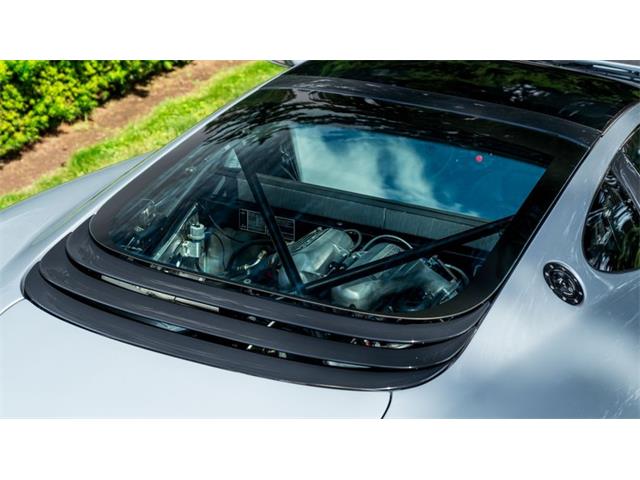 1993 Jaguar XJ (CC-2092656) for sale in Carmel, California