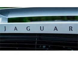 1993 Jaguar XJ (CC-2092656) for sale in Carmel, California