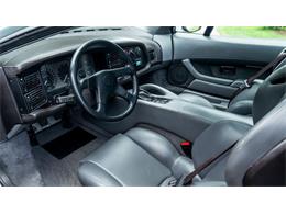 1993 Jaguar XJ (CC-2092656) for sale in Carmel, California