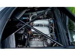 1993 Jaguar XJ (CC-2092656) for sale in Carmel, California