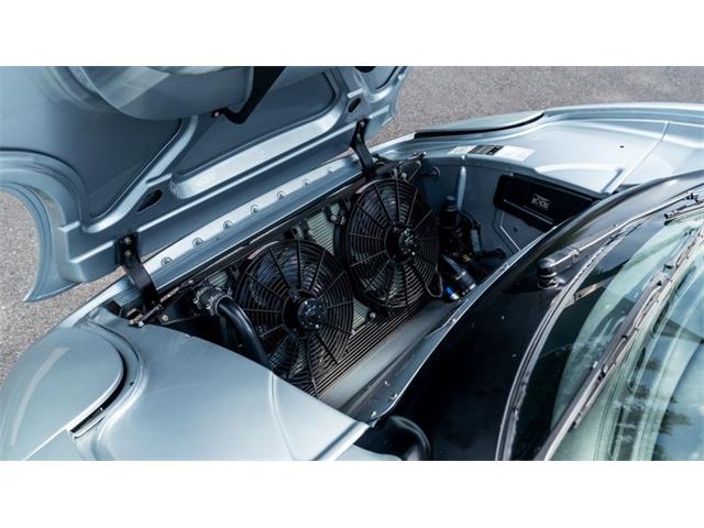 1993 Jaguar XJ (CC-2092656) for sale in Carmel, California
