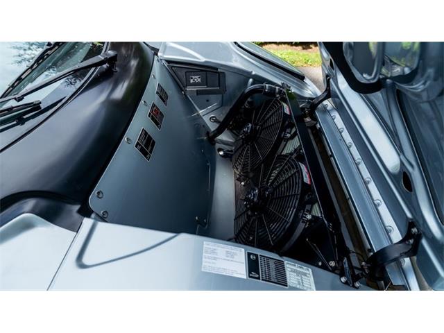 1993 Jaguar XJ (CC-2092656) for sale in Carmel, California