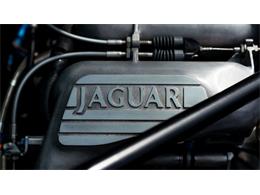 1993 Jaguar XJ (CC-2092656) for sale in Carmel, California