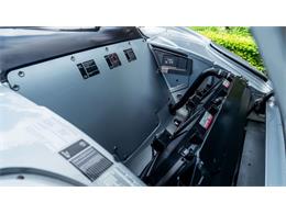 1993 Jaguar XJ (CC-2092656) for sale in Carmel, California