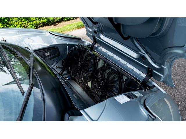1993 Jaguar XJ (CC-2092656) for sale in Carmel, California
