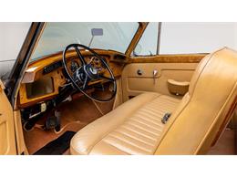 1961 Rolls-Royce Silver Cloud (CC-2092657) for sale in Carmel, California