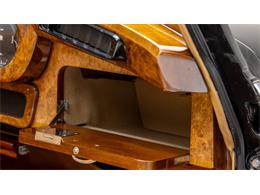 1961 Rolls-Royce Silver Cloud (CC-2092657) for sale in Carmel, California