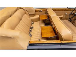 1961 Rolls-Royce Silver Cloud (CC-2092657) for sale in Carmel, California