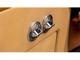 1961 Rolls-Royce Silver Cloud (CC-2092657) for sale in Carmel, California