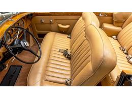 1961 Rolls-Royce Silver Cloud (CC-2092657) for sale in Carmel, California