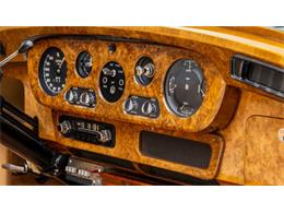 1961 Rolls-Royce Silver Cloud (CC-2092657) for sale in Carmel, California