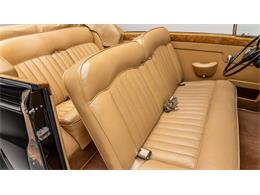 1961 Rolls-Royce Silver Cloud (CC-2092657) for sale in Carmel, California
