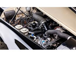 1961 Rolls-Royce Silver Cloud (CC-2092657) for sale in Carmel, California