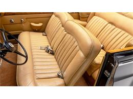 1961 Rolls-Royce Silver Cloud (CC-2092657) for sale in Carmel, California