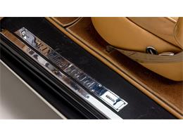 1961 Rolls-Royce Silver Cloud (CC-2092657) for sale in Carmel, California