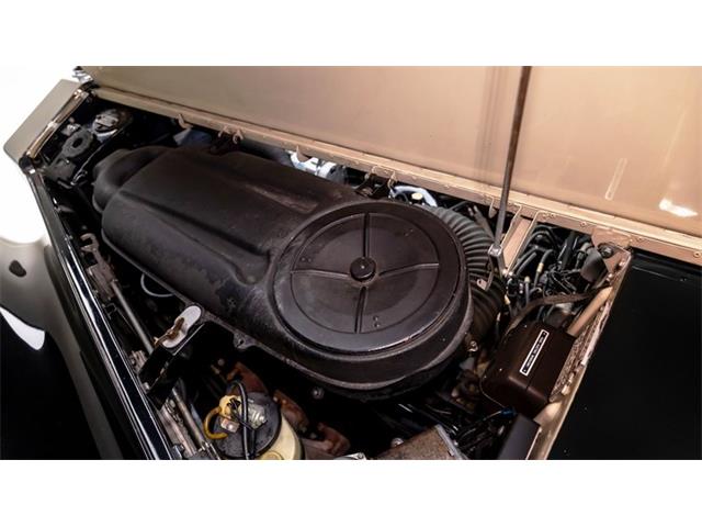 1961 Rolls-Royce Silver Cloud (CC-2092657) for sale in Carmel, California