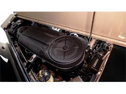 1961 Rolls-Royce Silver Cloud (CC-2092657) for sale in Carmel, California