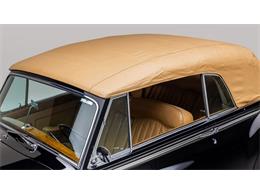 1961 Rolls-Royce Silver Cloud (CC-2092657) for sale in Carmel, California