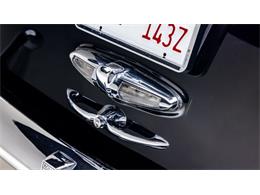 1961 Rolls-Royce Silver Cloud (CC-2092657) for sale in Carmel, California
