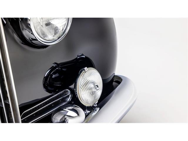 1961 Rolls-Royce Silver Cloud (CC-2092657) for sale in Carmel, California