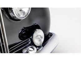 1961 Rolls-Royce Silver Cloud (CC-2092657) for sale in Carmel, California