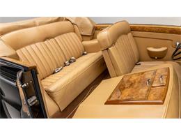 1961 Rolls-Royce Silver Cloud (CC-2092657) for sale in Carmel, California