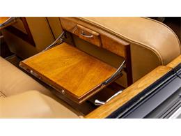 1961 Rolls-Royce Silver Cloud (CC-2092657) for sale in Carmel, California
