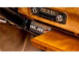 1961 Rolls-Royce Silver Cloud (CC-2092657) for sale in Carmel, California