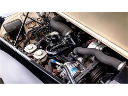 1961 Rolls-Royce Silver Cloud (CC-2092657) for sale in Carmel, California