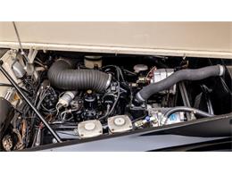 1961 Rolls-Royce Silver Cloud (CC-2092657) for sale in Carmel, California