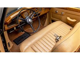 1961 Rolls-Royce Silver Cloud (CC-2092657) for sale in Carmel, California