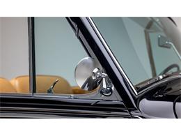 1961 Rolls-Royce Silver Cloud (CC-2092657) for sale in Carmel, California