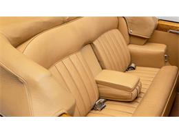 1961 Rolls-Royce Silver Cloud (CC-2092657) for sale in Carmel, California