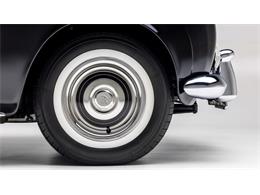 1961 Rolls-Royce Silver Cloud (CC-2092657) for sale in Carmel, California
